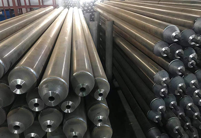 云南网架钢结构工程有限公司